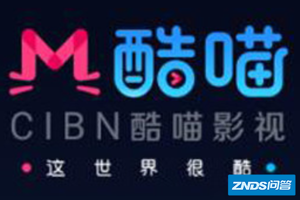 酷喵怎么看电视频道