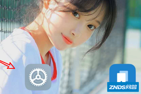 为什么手机不能投屏到电视?