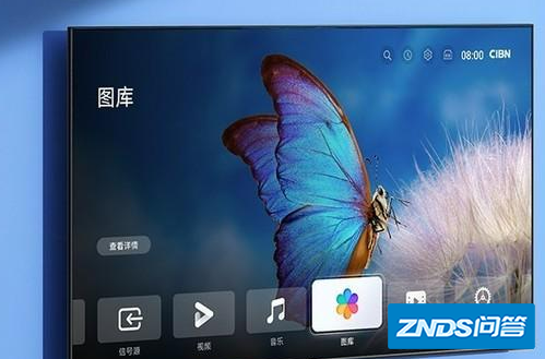 买75寸的电视哪个品牌好?