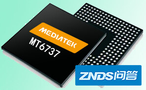 MTK MT6737手机有哪些