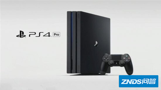 PS4 10型 11型 12型 slim pro有什么区别