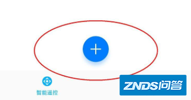 tcl空调如何连杆特席硫环兴此接手机?