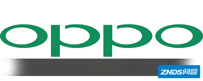 oppok9屏幕介绍