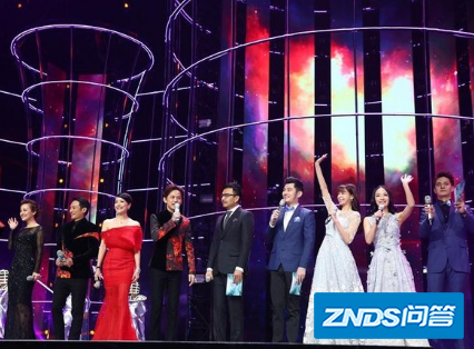 芒果卫视跨年晚会2023年从哪里看