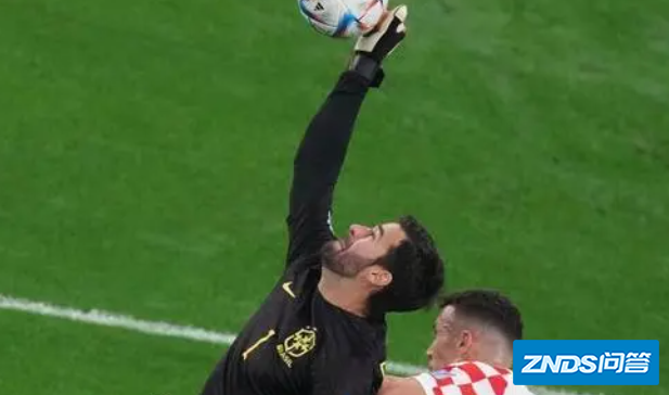 世界杯20228强怎么分组