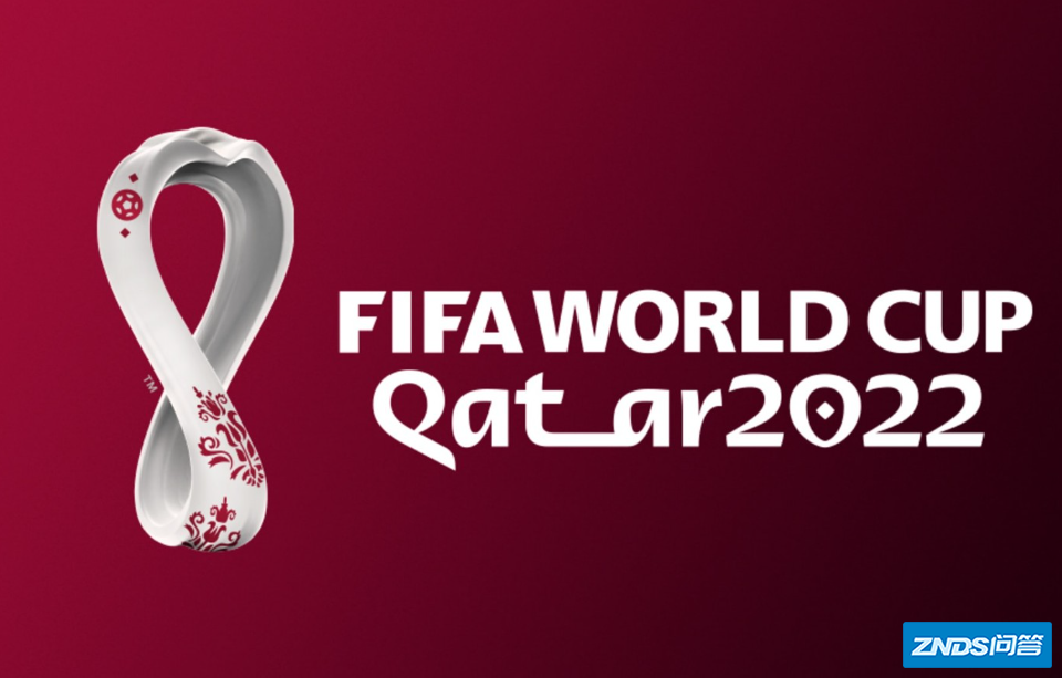 哪里可以看2022世界杯