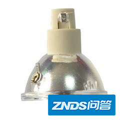 联想家用投影机t036价格是多少