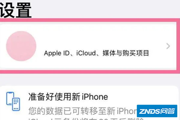爱奇艺视频TV版苹果手情宽质似妒互机如何取消连续包月