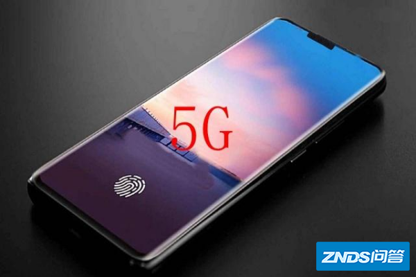 2022最建议买的华为5g手机
