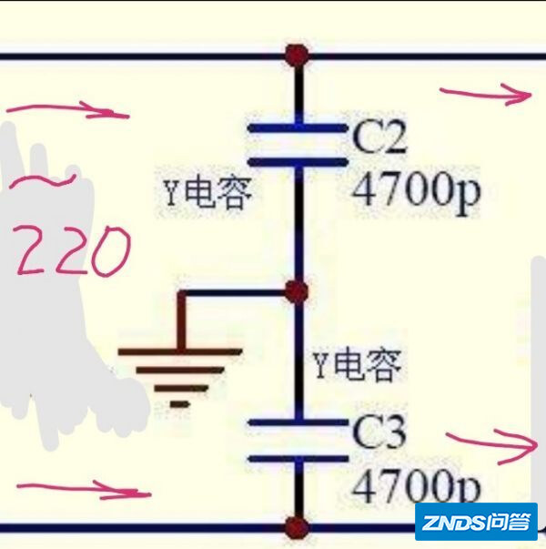 音响有滋滋滋杂音如何办,是指什么原因造成的?