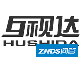 如何选择尺寸合适的会议平板?