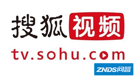 搜狐视频VIP频道的影视节目如买赶导使针府另台紧何收费?