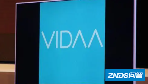 vidaa和海信来自电视质量一样吗?