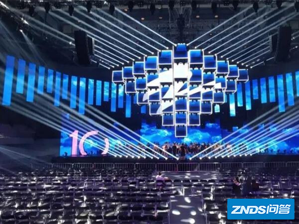 浙江卫视2023年晚会节目单表