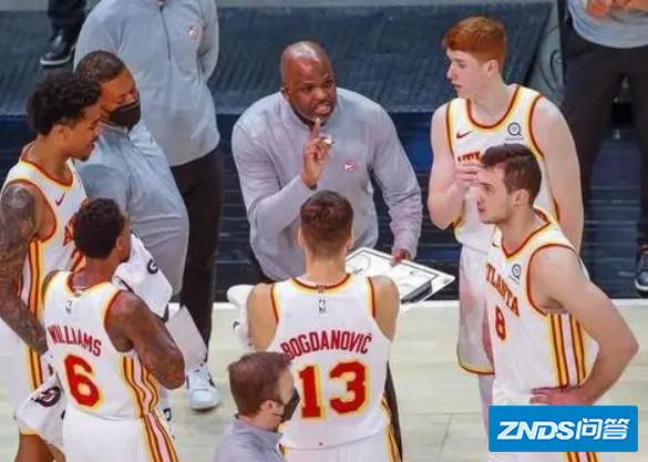 nba赛程2022