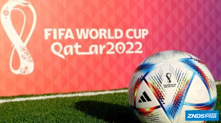 2022年世界杯由哪个频道直播?