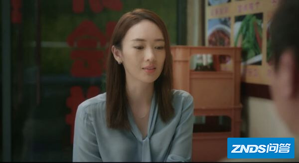 电视剧《心居》哪个台播出?