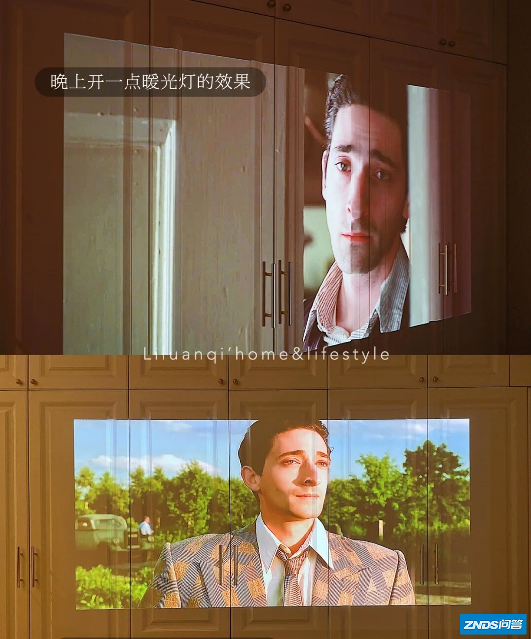 3 (1).jpeg