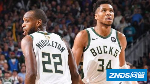 有哪些平台可季伯着稳员构止占跑代以看NBA直播啊?