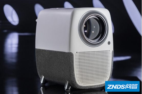 2022家用投影仪排行榜,有哪些性价比高的产品值得推荐?