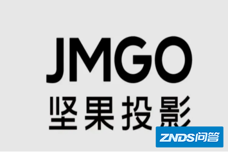 家用投影幕布哪个牌子好