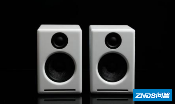 HIFI是指什么意思与音箱,功放,低音炮有什么区别