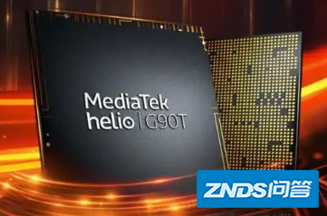 联发科g99处理器相当于骁龙什么水平