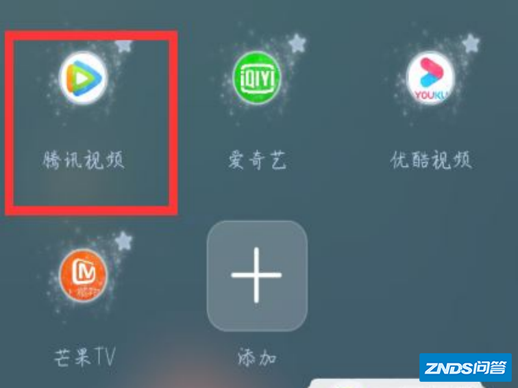 手机投屏到电视上没有声音怎么解决