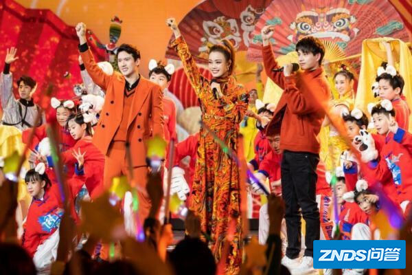 广东卫食海触强道练费较显视春晚2023年节目单