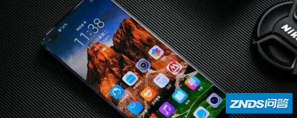 120hz刷新率什么意思