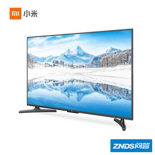 小米电视如何设置信号源为hdmi模式?