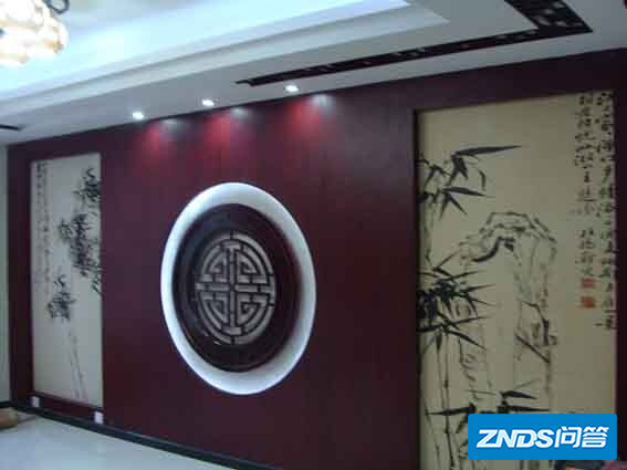 电视机哪种好 高性价比电视品牌推荐