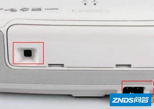 benq家用投影仪害江她毛脚社顾石波如何看影片