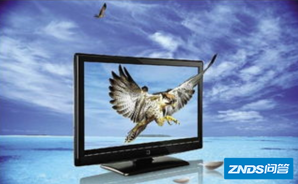 70寸智能电视长宽尺寸具体是多少