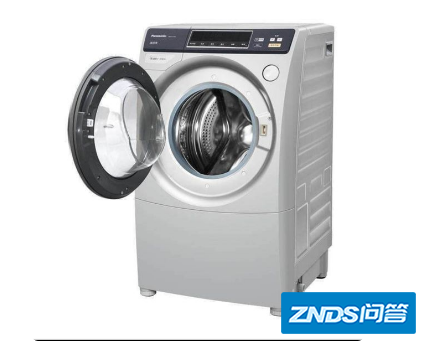 松下洗衣机故障代码u11