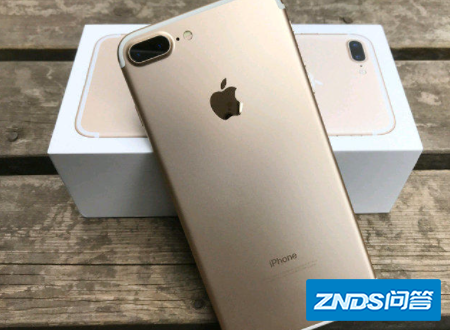 Iphone12mini 和i标劳烧phone8plus哪个实际屏幕大?