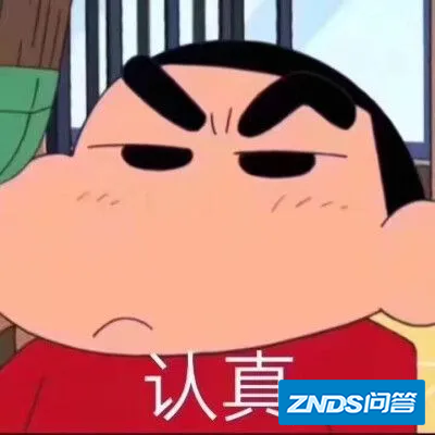 有没有买了MAOWO猫我X3 Pro投影仪的朋友,说说使用体验?