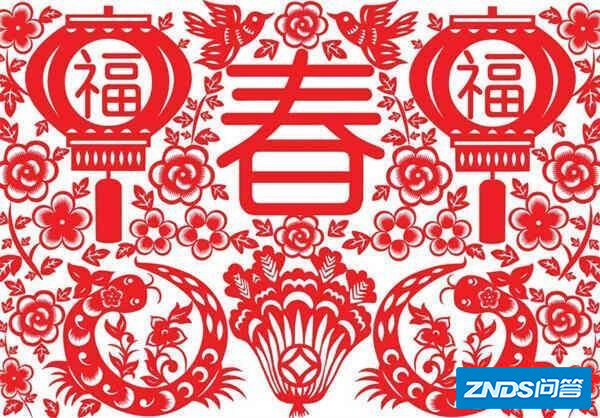 江苏卫视春晚什么时候播出?