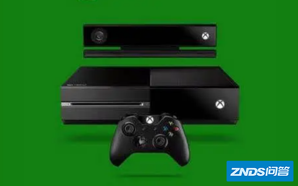xbox会员如何开