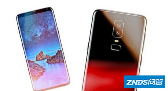 三星s9公开版是连体称句积什么意思