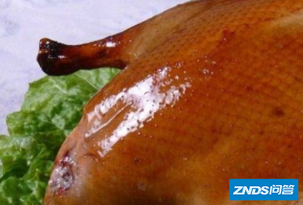 中国美食纪录片前十名