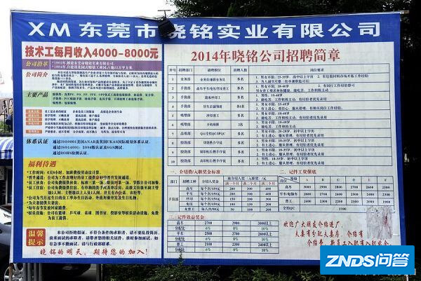 家装设计费一般多少钱一平米