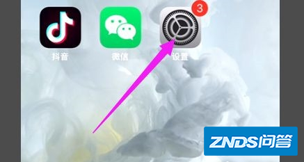 苹果14如何投屏不了如何办