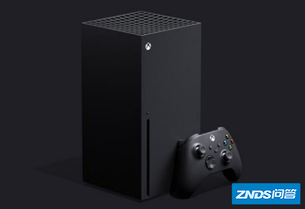xboxseriesx和xboxonex性能