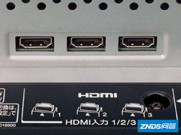 HDMI超清线 AWM S东缩叶社去受TYLE 20276是指什么意思?