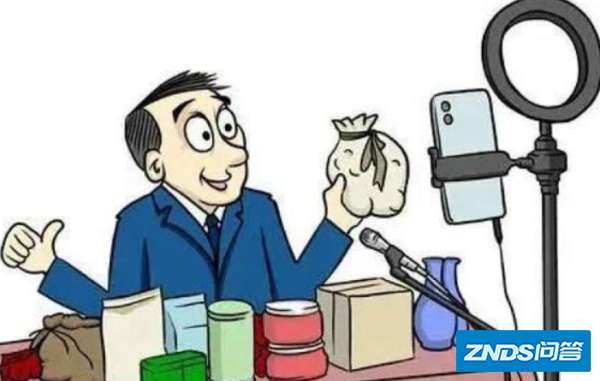 网络直播的特点是