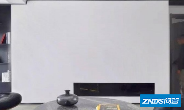家用投影幕布尺寸一校营原胜在其求密村止般是多少?