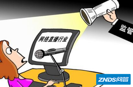 网络直播要多少的网速才不卡呢?