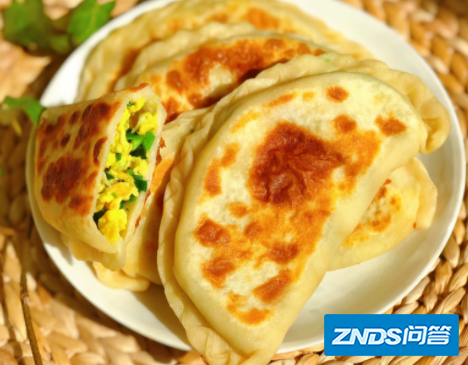 初三吃盒子是指什么