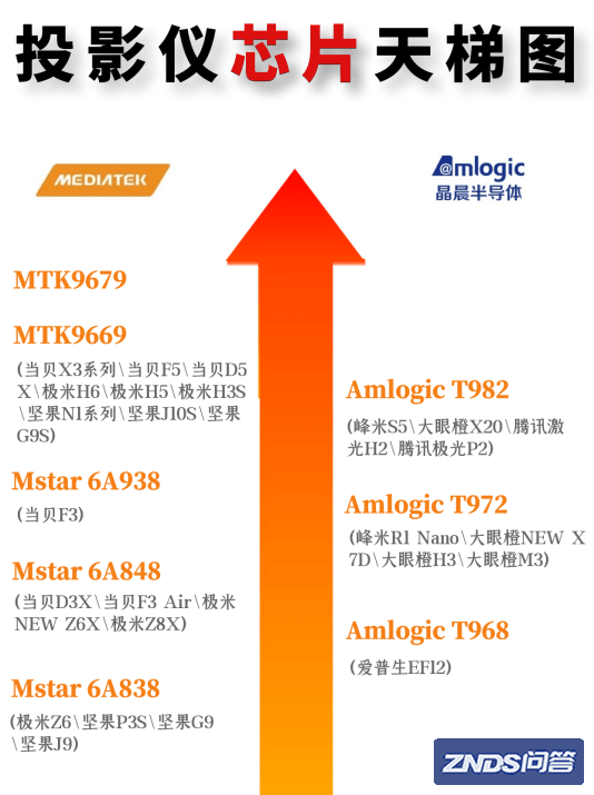 a4a4558a071f4ab99c96693f16ac256b.png